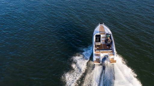 [HEMSIDA] Yamarin 60 DC 