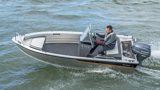 [HEMSIDA] Buster Scc 