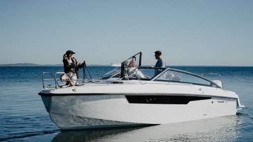 [HEMSIDA] Yamarin 88 DC 