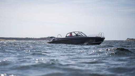 [HEMSIDA] Buster Super Magnum