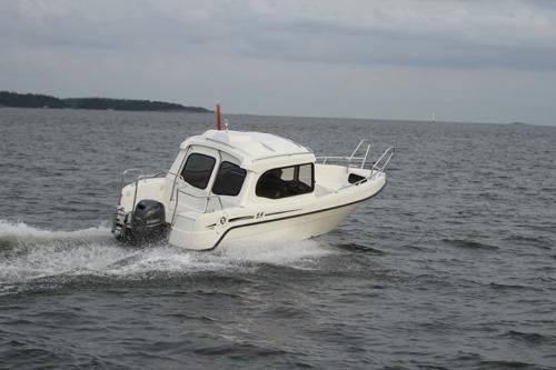 TG 5.9
