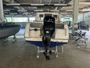 Yamarin 5800 + Mercury 75