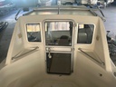 Yamarin 5800 + Mercury 75