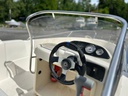 Bella 490 R + Suzuki 50 T-43144 + Majava 750