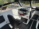 Yamarin Cross 62 BR + Yamaha F130