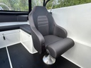 Yamarin Cross 62 BR + Yamaha F130