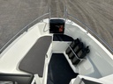 Yamarin Cross 62 BR + Yamaha F130