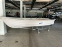 Suvi 444 + Suzuki DF6