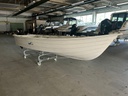 Suvi 444 + Suzuki DF6