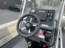 Buster Scc + Yamaha F30