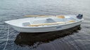 SUVI 450 (sis.airot)