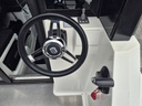 Buster Magnum Cabin + Yamaha F225