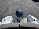 Yamarin 59DC + Yamaha F115
