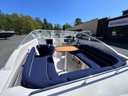 Bella 621DC + Suzuki DF140