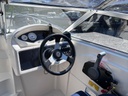 Bella 621DC + Suzuki DF140