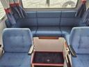 Nord Star 24 Patrol + Volvo KAD32