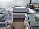 Cobalt + Volvo Penta 5,7