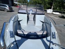 Yamarin Cross 53BR + Yamaha F70