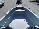 Yamarin Cross 53BR + Yamaha F70