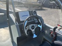 Yamarin Cross 53BR + Yamaha F70