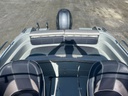 Yamarin Cross 53BR + Yamaha F70