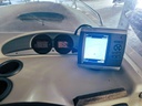Yamarin 50 SC + Yamaha F60
