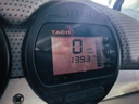 Yamarin 50 SC + Yamaha F60