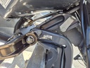 Buster XXL + Yamaha F150