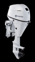 Tohatsu 30 - MFS30DWETL 2025