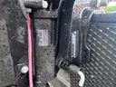 Talamex 450 + Suzuki DF20 + Trailermate DTV-228