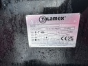 Talamex 450 + Suzuki DF20 + Trailermate DTV-228