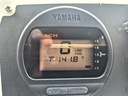 Buster L2 + Yamaha F50 + Traileri