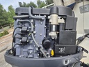 TG 7000 + Yamaha F100