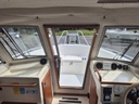 TG 7000 + Yamaha F100