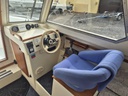 TG 7000 + Yamaha F100
