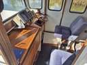 Targa 25 + Volvo Penta KAD44