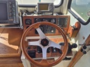 Targa 25 + Volvo Penta KAD44