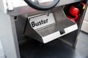 Buster Mcc