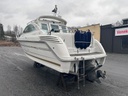 Grandezza 26CA + Volvo Penta D3-190