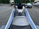 Kawasaki Ultra 300LX + kärry