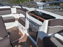Yamarin 79DC + Yamaha F300