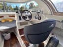 AMT 185HT + Evinrude E-TEC 90