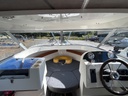 AMT 185HT + Evinrude E-TEC 90