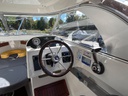 AMT 185HT + Evinrude E-TEC 90