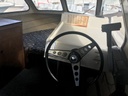 Terhi 520 HT+ Yamaha 50 DEOTL