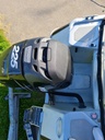 Buster Magnum +Verado 225