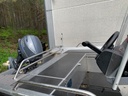 Buster S1 + Yamaha F25