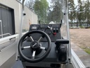 Buster S1 + Yamaha F25