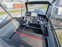 Yamarin Cross 46 SC+Yamaha 40