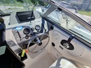 Bayliner Trophy 2152+Mercruiser 1,7